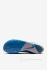 Шиповки Nike Zoomx Dragonfly 2