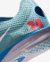 Шиповки Nike Zoomx Dragonfly 2