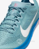 Шиповки Nike Zoomx Dragonfly 2