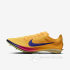 Шиповки Nike Zoomx Dragonfly 2