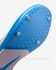 Шиповки Nike Zoomx Dragonfly 2
