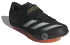 Шиповки для прыжков в высоту Adidas Обувь спортивная ADIZERO HJ