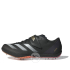 Шиповки для прыжков в высоту Adidas Обувь спортивная ADIZERO HJ