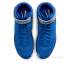 Борцовки Nike Inflict