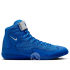 Борцовки Nike Inflict