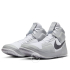 Борцовки Nike Fury