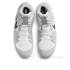Борцовки Nike Fury