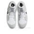 Борцовки Nike Fury