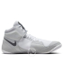 Борцовки Nike Fury
