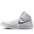 Борцовки Nike Fury