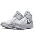 Борцовки Nike Fury