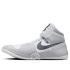 Борцовки Nike Fury