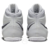 Борцовки Nike Fury