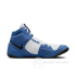 Борцовки Nike Fury