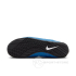 Борцовки Nike Fury