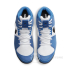 Борцовки Nike Fury