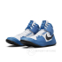 Борцовки Nike Fury