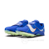Шиповки для прыжков в длину NIKE AIR ZOOM LJ Elite