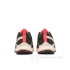Кроссовки беговые Nike React Pegasus Trail 4