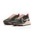 Кроссовки беговые Nike React Pegasus Trail 4