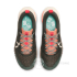 Кроссовки беговые Nike React Pegasus Trail 4