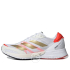 Кроссовки беговые adidas Adizero Adios 6w