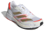 Кроссовки беговые adidas Adizero Adios 6w