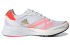 Кроссовки беговые adidas Adizero Adios 6w