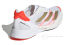 Кроссовки беговые adidas Adizero Adios 6w