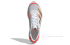 Кроссовки беговые adidas Adizero Adios 6w