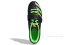 Шиповки для тройного прыжка Adidas Adizero TJ/PV