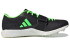 Шиповки для тройного прыжка Adidas Adizero TJ/PV