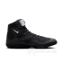 Борцовки Nike Inflict