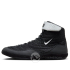 Борцовки Nike Inflict