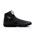 Борцовки Nike Inflict