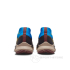 Кроссовки беговые Nike React Pegasus Trail 4 Gtx