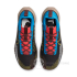 Кроссовки беговые Nike React Pegasus Trail 4 Gtx
