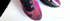 Шиповки для прыжков в высоту Обувь специальная Adidas Adizero HJ