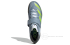 Шиповки для прыжков в высоту Adidas Adizero HJ