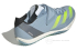 Шиповки для прыжков в высоту Adidas Adizero HJ