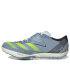 Шиповки для прыжков в высоту Adidas Adizero HJ