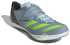 Шиповки для прыжков в высоту Adidas Adizero HJ