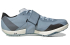 Шиповки для прыжков в высоту Adidas Adizero HJ