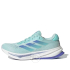 Кроссовки беговые Кроссовки ADIDAS SUPERNOVA RISE W