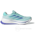 Кроссовки беговые Кроссовки ADIDAS SUPERNOVA RISE W