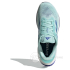 Кроссовки беговые Кроссовки ADIDAS SUPERNOVA RISE W