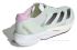 Кроссовки беговые adidas Adizero Adios 8
