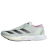 Кроссовки беговые adidas Adizero Adios 8