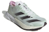 Кроссовки беговые adidas Adizero Adios 8
