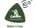 Capapie
